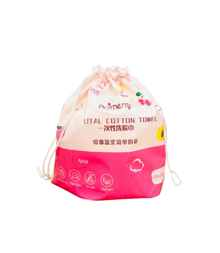 66f52472339ea-hxt-khan-lau-mat-kho-dung-mot-lan-animerry-cuon-40-khan 66f52472339ea-hxt-khan-lau-mat-kho-dung-mot-lan-animerry-cuon-40-khan