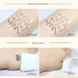 687876a0-c77f-411f-9248-a9297edb8197