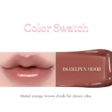 6_6a1cafb1-b09c-4091-a920-9aa1d18b2671_1296x