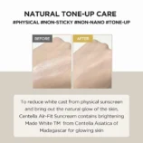 714yfPPx1GL._SL1500_1024x1024@2x