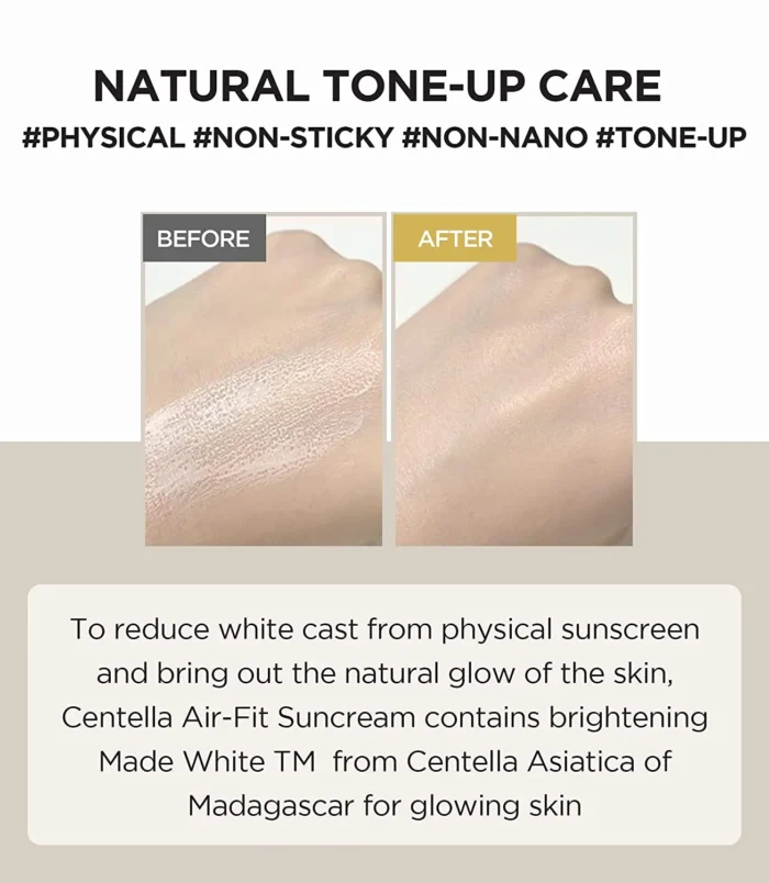 714yfPPx1GL._SL1500_1024x1024@2x 714yfPPx1GL._SL1500_1024x1024@2x