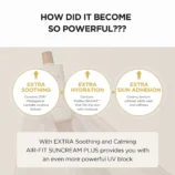 71KXi50bEoL._SL1500_1024x1024@2x