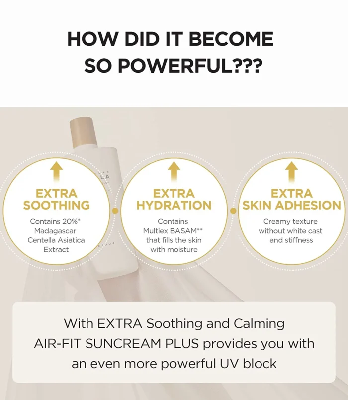 71KXi50bEoL._SL1500_1024x1024@2x 71KXi50bEoL._SL1500_1024x1024@2x