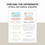 71RRJGmX2EL._SL1500_1024x1024@2x