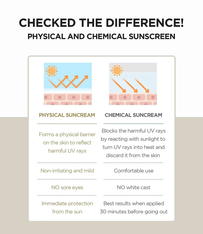 71RRJGmX2EL._SL1500_1024x1024@2x 71RRJGmX2EL._SL1500_1024x1024@2x