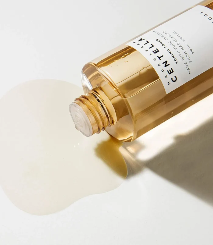 71YU59GF9GL._SL1500_1024x1024@2x