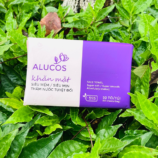 73e01b2a07f942dbbb676aba20228faf