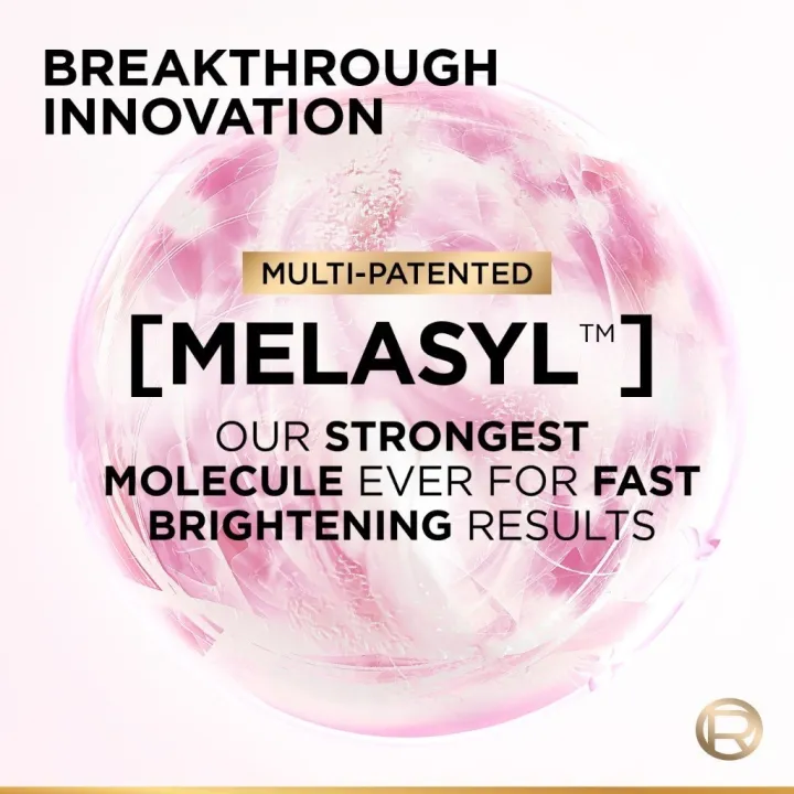 750bfc6db112caa75752e504fbd1f6ab.jpg_720x720q80.jpg_ 750bfc6db112caa75752e504fbd1f6ab.jpg_720x720q80.jpg_