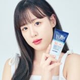 792fff8727ce3e8d2ce07dc1a13336ed