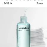 8037acc8d440649d76af68c51c3e08c4_1663136800_2833_1024x1024@2x