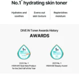 8037acc8d440649d76af68c51c3e08c4_1663136806_1932_1024x1024@2x