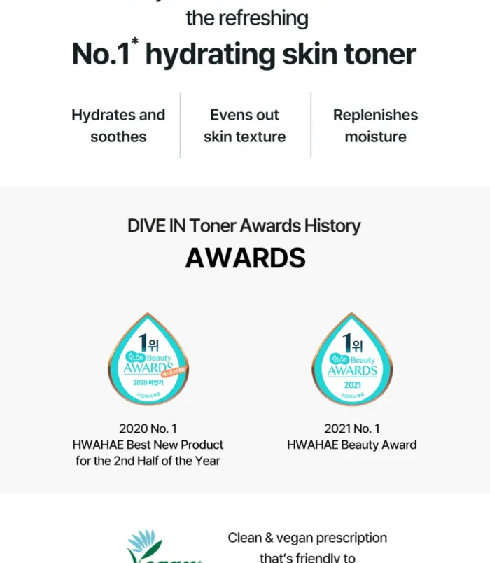 8037acc8d440649d76af68c51c3e08c4_1663136806_1932_1024x1024@2x 8037acc8d440649d76af68c51c3e08c4_1663136806_1932_1024x1024@2x