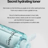 8037acc8d440649d76af68c51c3e08c4_1663136810_969_1024x1024@2x