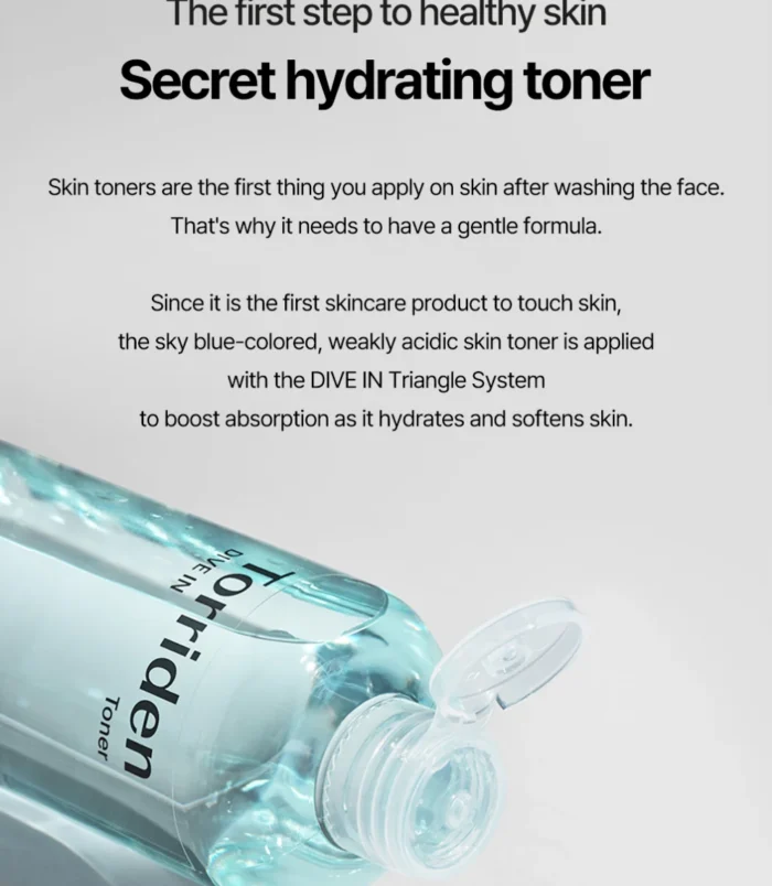 8037acc8d440649d76af68c51c3e08c4_1663136810_969_1024x1024@2x 8037acc8d440649d76af68c51c3e08c4_1663136810_969_1024x1024@2x