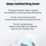 8037acc8d440649d76af68c51c3e08c4_1663136814_0239_1024x1024@2x