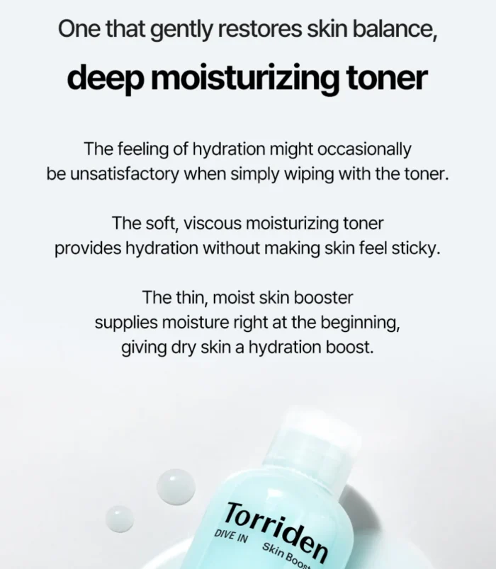 8037acc8d440649d76af68c51c3e08c4_1663136814_0239_1024x1024@2x 8037acc8d440649d76af68c51c3e08c4_1663136814_0239_1024x1024@2x