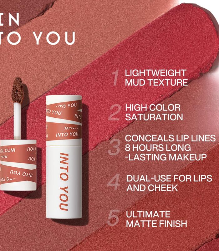 81wFaEwGA+L._SL1000_