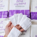 835bd42a271768b02eea8c4559d2214c.jpg_720x720q80.jpg_