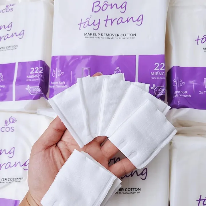 835bd42a271768b02eea8c4559d2214c.jpg_720x720q80.jpg_ 835bd42a271768b02eea8c4559d2214c.jpg_720x720q80.jpg_