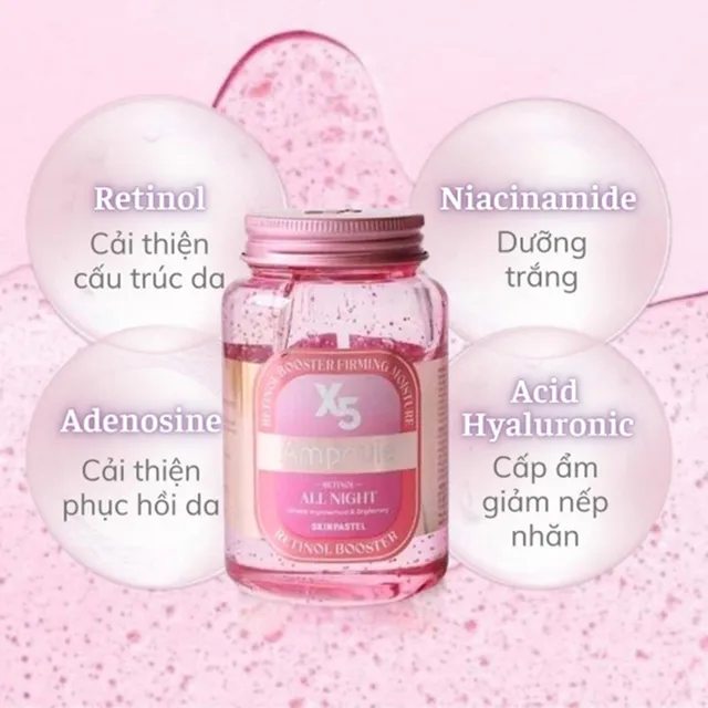 8809384923729-2 8809384923729-2