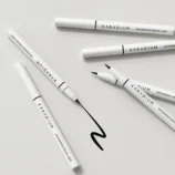 8_7527fcb9306b40938b72c3076f6adfb5_1024x1024