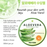 90017365_BXL1_20250122215948_998b20f71a5a1273b2892d438dcee63c