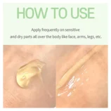 90017365_RXL1_20250122215948_fb31703326b0adeb26cb8033ab6637d0