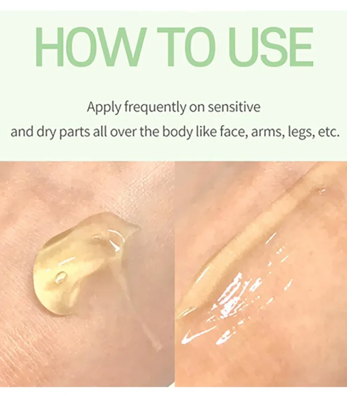 90017365_RXL1_20250122215948_fb31703326b0adeb26cb8033ab6637d0 90017365_RXL1_20250122215948_fb31703326b0adeb26cb8033ab6637d0