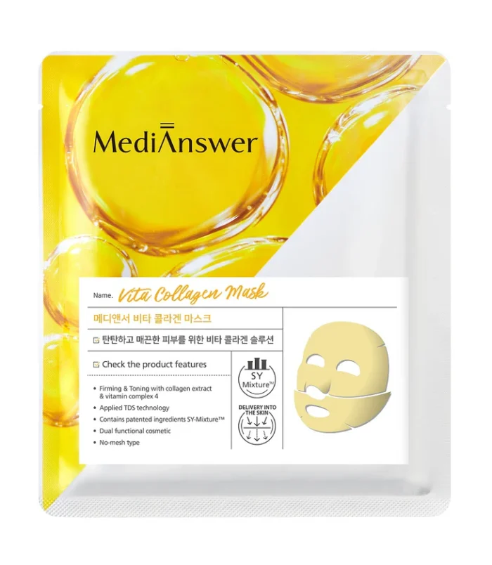 About-Me-MediAnswer-Vital-Collagen-Mask About-Me-MediAnswer-Vital-Collagen-Mask