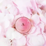 AperireDayDreamCoverCushionSPF50_PA_13g-10_2048x2048