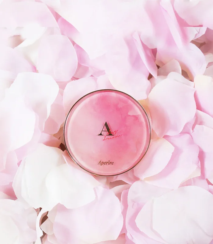 AperireDayDreamCoverCushionSPF50_PA_13g-10_2048x2048 AperireDayDreamCoverCushionSPF50_PA_13g-10_2048x2048
