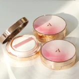 AperireDayDreamCoverCushionSPF50_PA_13g-13_2048x2048