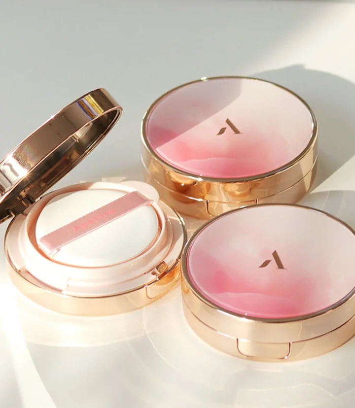 AperireDayDreamCoverCushionSPF50_PA_13g-13_2048x2048 AperireDayDreamCoverCushionSPF50_PA_13g-13_2048x2048