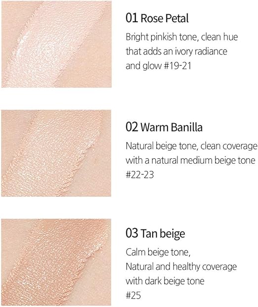 AperireDayDreamCoverCushionSPF50_PA_13g-3_2048x2048 AperireDayDreamCoverCushionSPF50_PA_13g-3_2048x2048