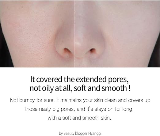 AperireDayDreamCoverCushionSPF50_PA_13g-5_2048x2048 AperireDayDreamCoverCushionSPF50_PA_13g-5_2048x2048