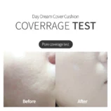 AperireDayDreamCoverCushionSPF50_PA_13g-7_2048x2048