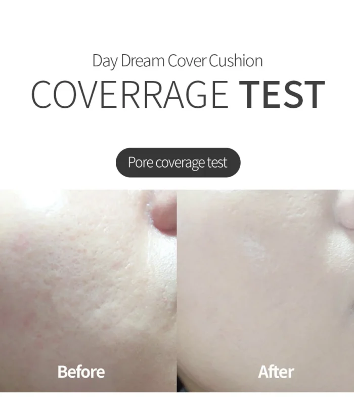 AperireDayDreamCoverCushionSPF50_PA_13g-7_2048x2048 AperireDayDreamCoverCushionSPF50_PA_13g-7_2048x2048