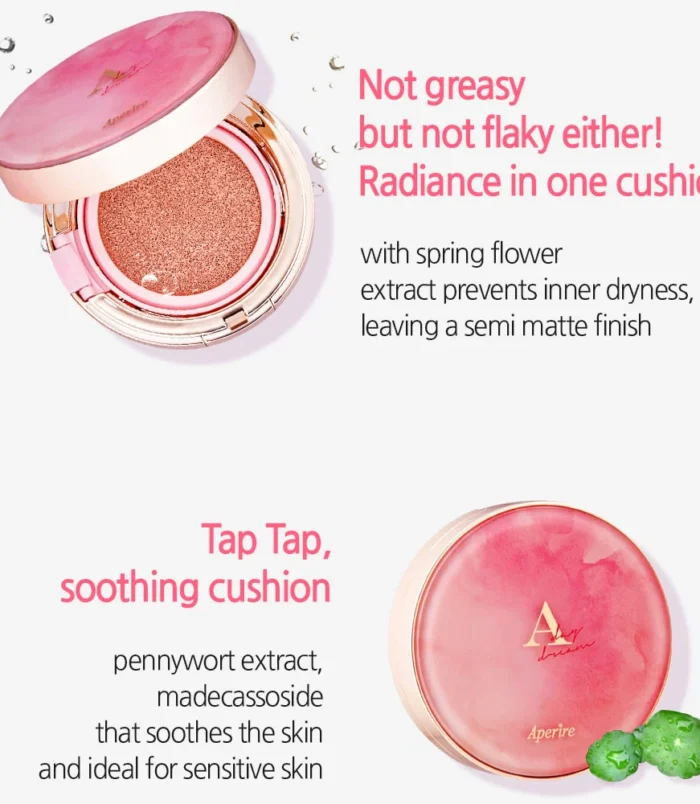 AperireDayDreamCoverCushionSPF50_PA_13g-9_2048x2048 AperireDayDreamCoverCushionSPF50_PA_13g-9_2048x2048