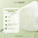 B54BF4B2-1B4C-49EB-80BC-B3C120B86B98