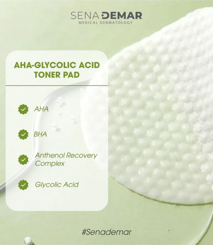 B54BF4B2-1B4C-49EB-80BC-B3C120B86B98