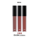 BBIA-SKU_LVLT_Dusk-Edition