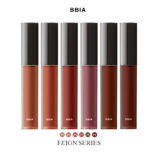 BBIA-SKU_LVLT_Ver_0839