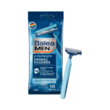 Balea-MEN-Einwegrasierer-2-Klingen-10-St-1