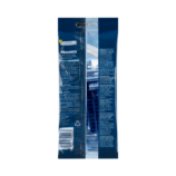 Balea-MEN-Einwegrasierer-2-Klingen-10-St-2