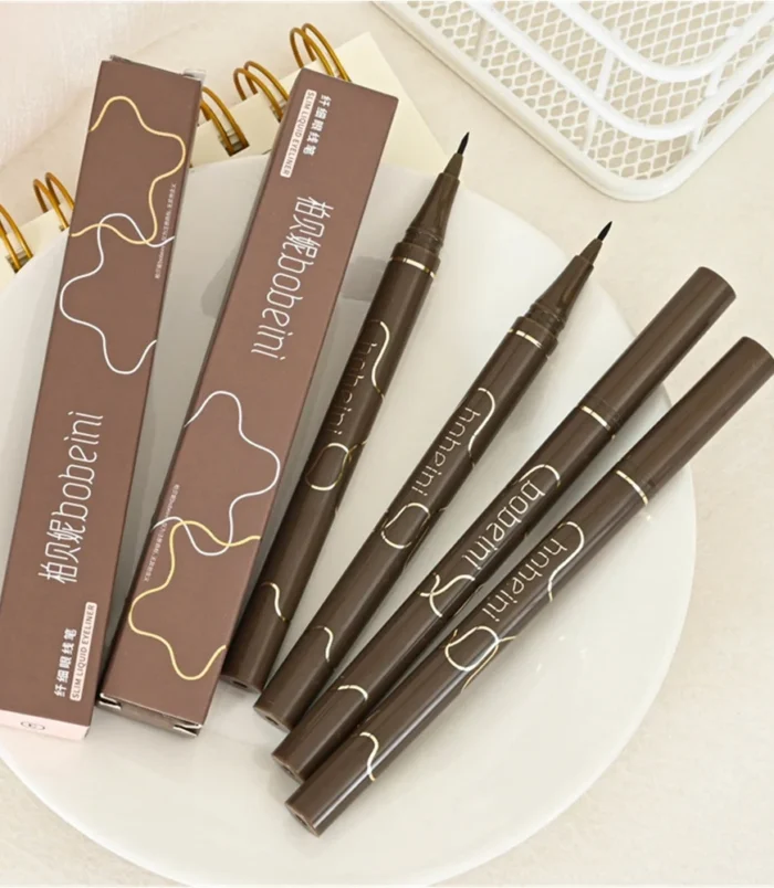 Bobeini-Slim-Eyeliner-Waterof-Sweat-of-Long-lasting-Novice-Brown-Eyeliner-Pen_9923f4fc-10b4-4011-baba-d0d4b5c2ffbc.45f1def6989d21c3125a527220dc2206