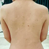 Body-Wash-back1_300x