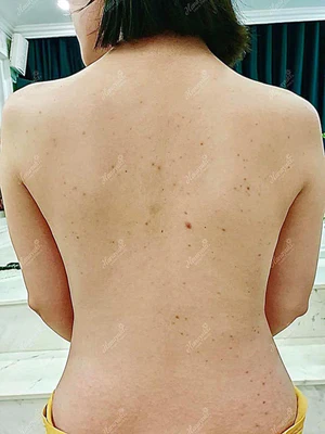 Body-Wash-back1_300x Body-Wash-back1_300x