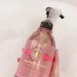 Body-Wash1_300x