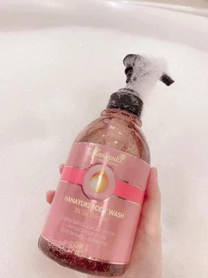 Body-Wash1_300x Body-Wash1_300x