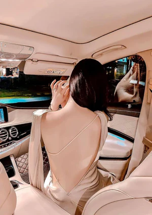 Body-Wash2_300x Body-Wash2_300x